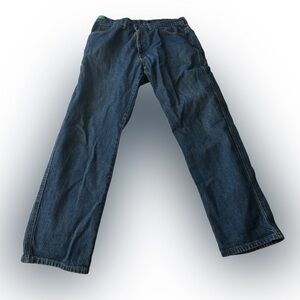 Ameripride men’s jeans